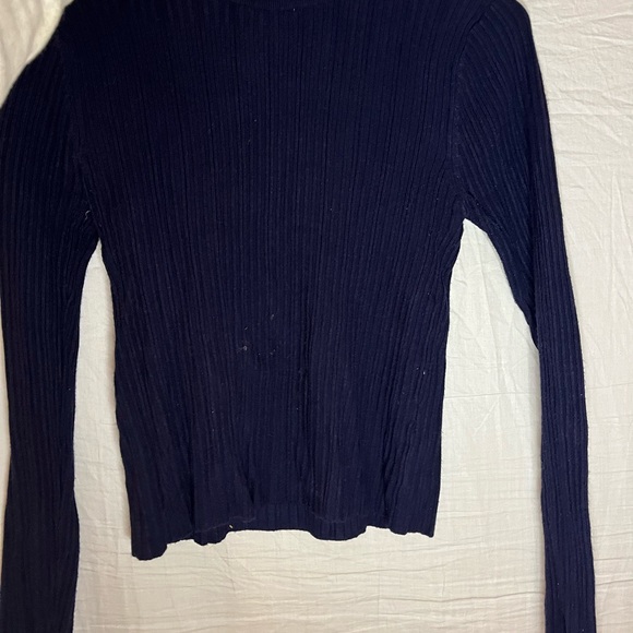 fiver every 21 top - Picture 2 of 2